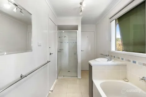 Property photo of 7 Fairway Crescent McCrae VIC 3938