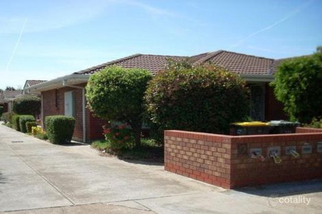 1/2 Sheridan St, Woodville North, SA 5012