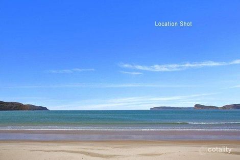 1/50 South St, Umina Beach, NSW 2257