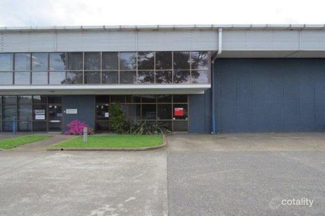 4/83 Bassett St, Mona Vale, NSW 2103