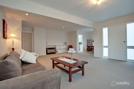 Property photo of 8 Janet Street Boronia VIC 3155