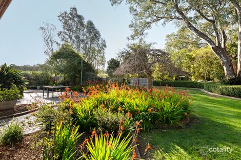 332 Euroa-Mansfield Rd, Euroa, VIC 3666