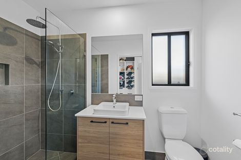 Property photo of 69 Flintwood Crescent Palmview QLD 4553