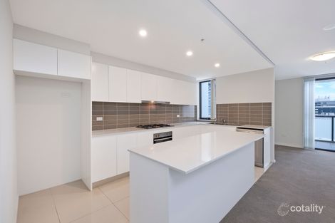 94/61-71 Queen St, Auburn, NSW 2144