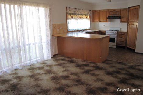 Property photo of 2/86 Vale Street Moe VIC 3825