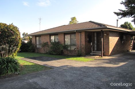 Property photo of 2/86 Vale Street Moe VIC 3825