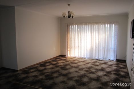 Property photo of 2/86 Vale Street Moe VIC 3825