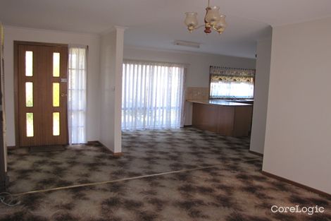 Property photo of 2/86 Vale Street Moe VIC 3825