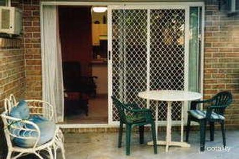 Property photo of 1/73 Derby Street Coorparoo QLD 4151