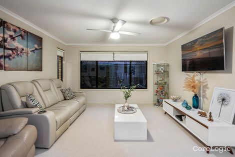 Property photo of 17 Kingsford Drive Upper Coomera QLD 4209