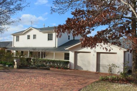 9 Cherrywood Cres, Llanarth, NSW 2795