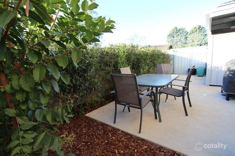 3/53 High St, Queanbeyan East, NSW 2620