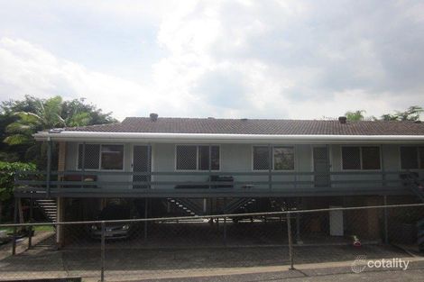 24 Caroline St, Annerley, QLD 4103