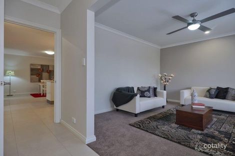 Property photo of 13 Rushton Court Littlehampton SA 5250