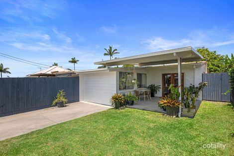 Property photo of 2/29 Mirnoo Street Currimundi QLD 4551