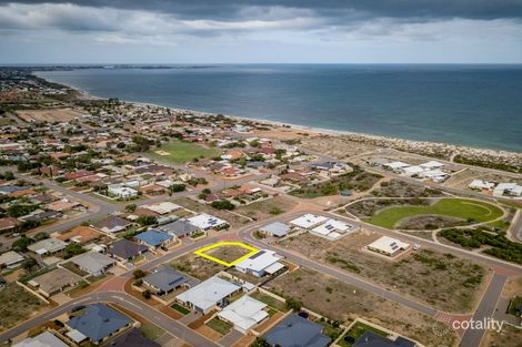 60 Moorings Loop, Sunset Beach, WA 6530