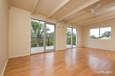 Property photo of 9 Coomba Road Coomba Park NSW 2428