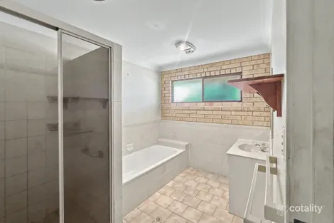 Property photo of 9 Arthur Davis East Greenmount QLD 4359
