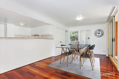 Property photo of 172/2 Macquarie Road Auburn NSW 2144
