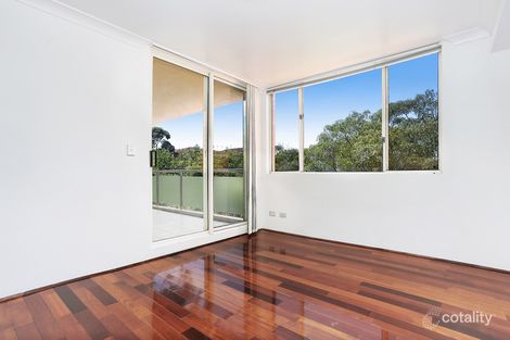 Property photo of 172/2 Macquarie Road Auburn NSW 2144