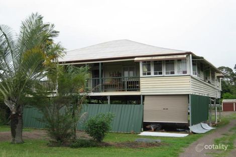 Property photo of 13 Brewers Road Sarina QLD 4737