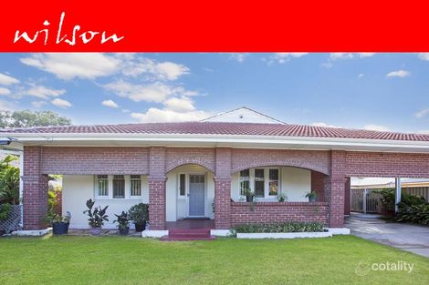 5 Daly St, Kurralta Park, SA 5037