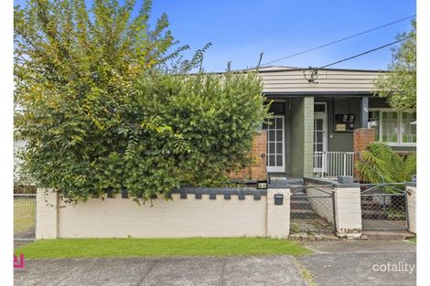 Property photo of 44 Bent Street Lithgow NSW 2790