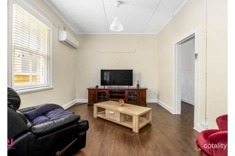 Property photo of 44 Bent Street Lithgow NSW 2790