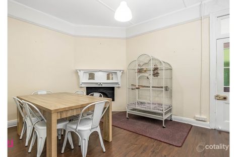 Property photo of 44 Bent Street Lithgow NSW 2790