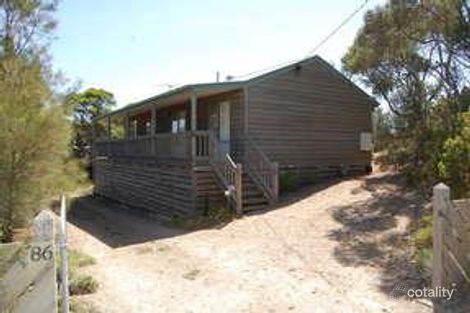 86 Glenvue Rd, Rye, VIC 3941