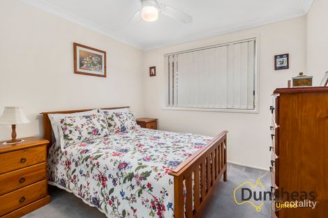 Property photo of 17/41 Cochrane Street Minto NSW 2566