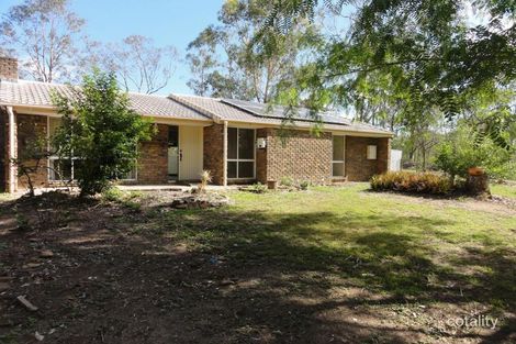 508-516 Mundoolun Rd, Mundoolun, QLD 4285