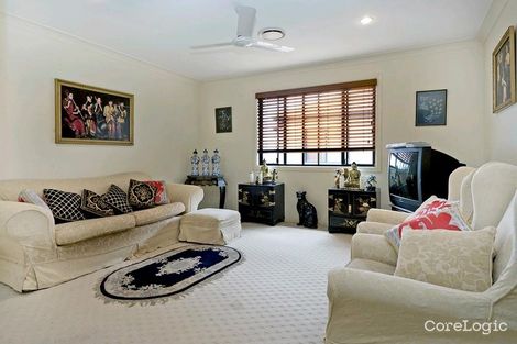 Property photo of 6 Joel Court Helensvale QLD 4212