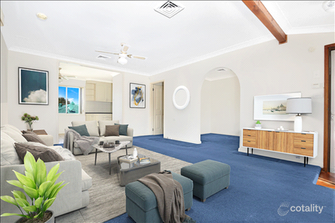 Property photo of 32 Kurrawa Crescent Koonawarra NSW 2530
