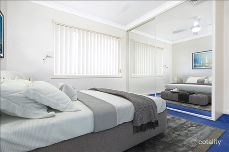 Property photo of 32 Kurrawa Crescent Koonawarra NSW 2530