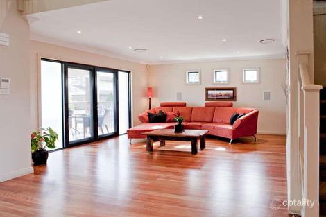 Property photo of 8 Fearn Street Toongabbie NSW 2146