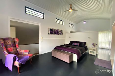 Property photo of 37 Attunga Street Macleay Island QLD 4184