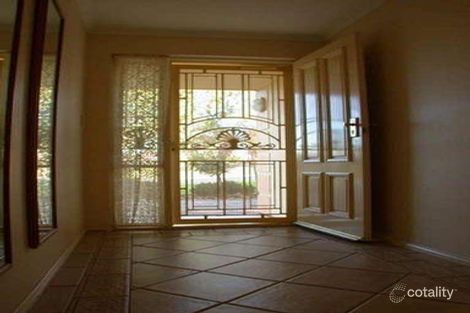 Property photo of 74 Farnsworth Drive Morphett Vale SA 5162
