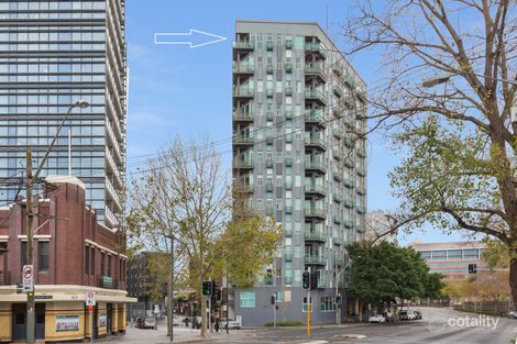 207/71-75 Regent St, Chippendale, NSW 2008