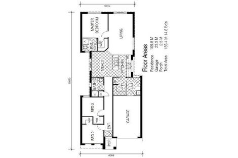 Property photo of 21 Fenway Boulevard Clyde North VIC 3978