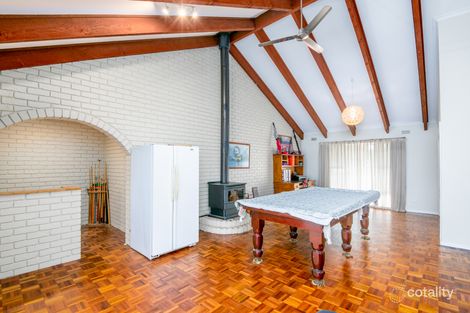 Property photo of 105 Laws Drive Kialla VIC 3631