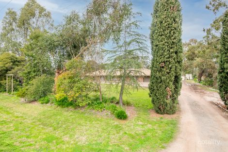 Property photo of 105 Laws Drive Kialla VIC 3631