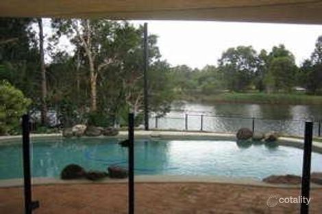 Property photo of 10 Waterlilly Place Twin Waters QLD 4564