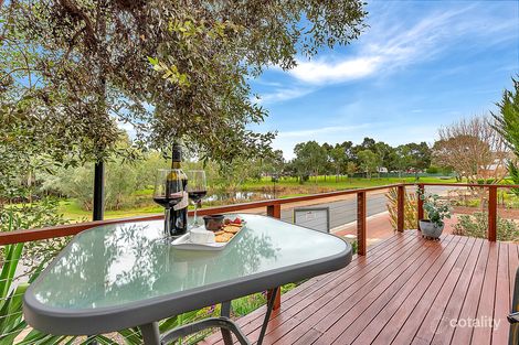 Property photo of 27 Rosella Circuit Hewett SA 5118