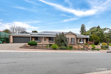 Property photo of 27 Rosella Circuit Hewett SA 5118