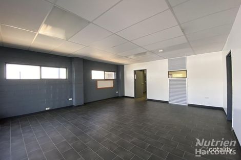 Property photo of 24B Stuart Highway Ciccone NT 0870