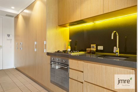 Property photo of 1/89 Roden Street West Melbourne VIC 3003