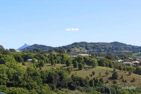 Property photo of 8 Merino Place Terranora NSW 2486
