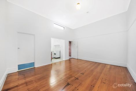 3/99 Avenue Rd, Mosman, NSW 2088