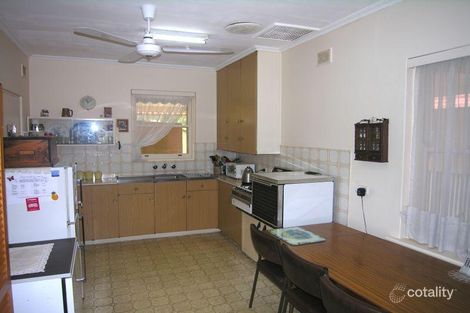 Property photo of 16 Hay Street Lower Mitcham SA 5062